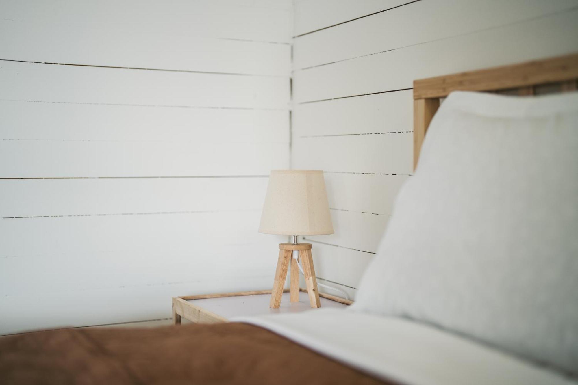 The Garden House Apartment Kavála ภายนอก รูปภาพ