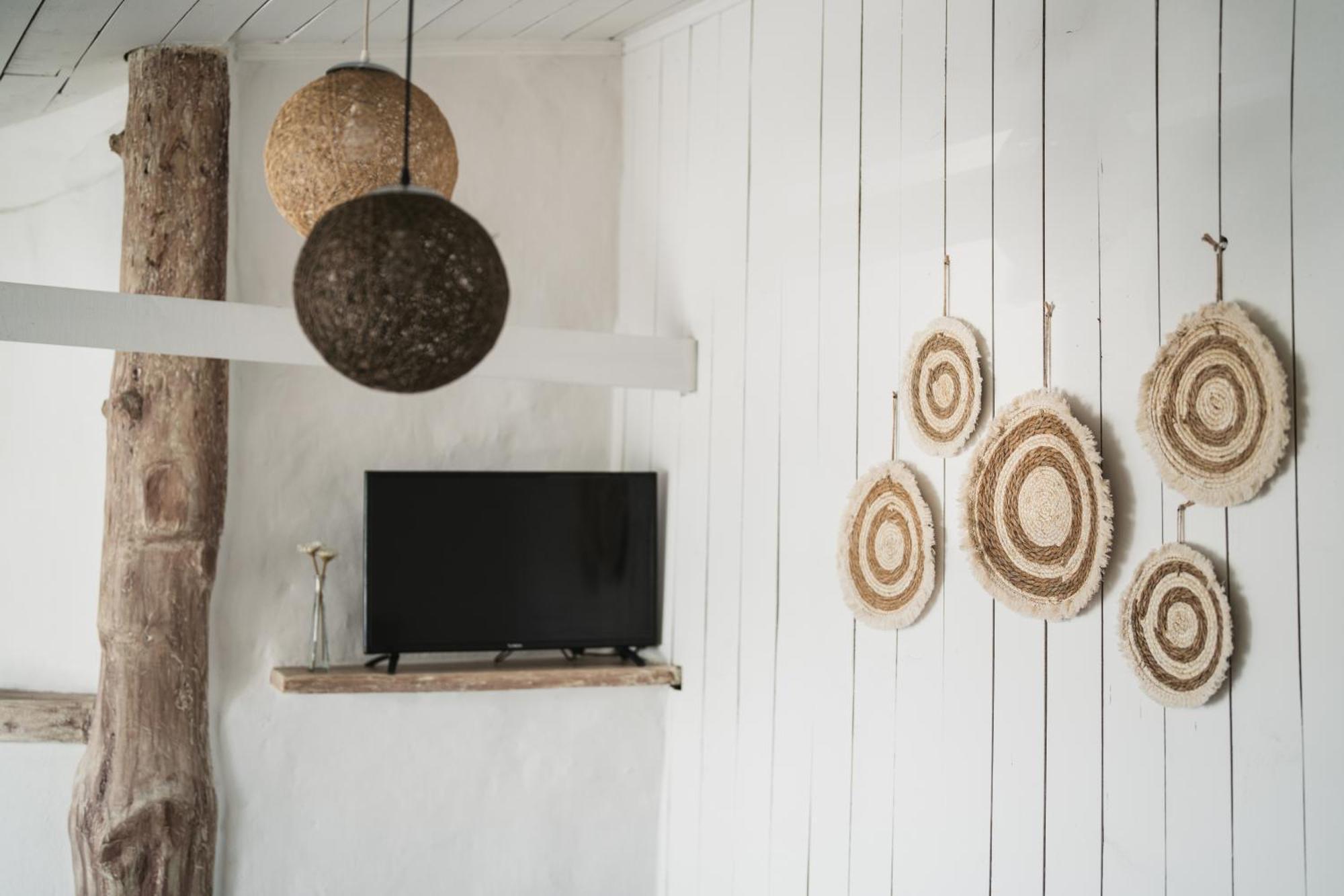 The Garden House Apartment Kavála ภายนอก รูปภาพ