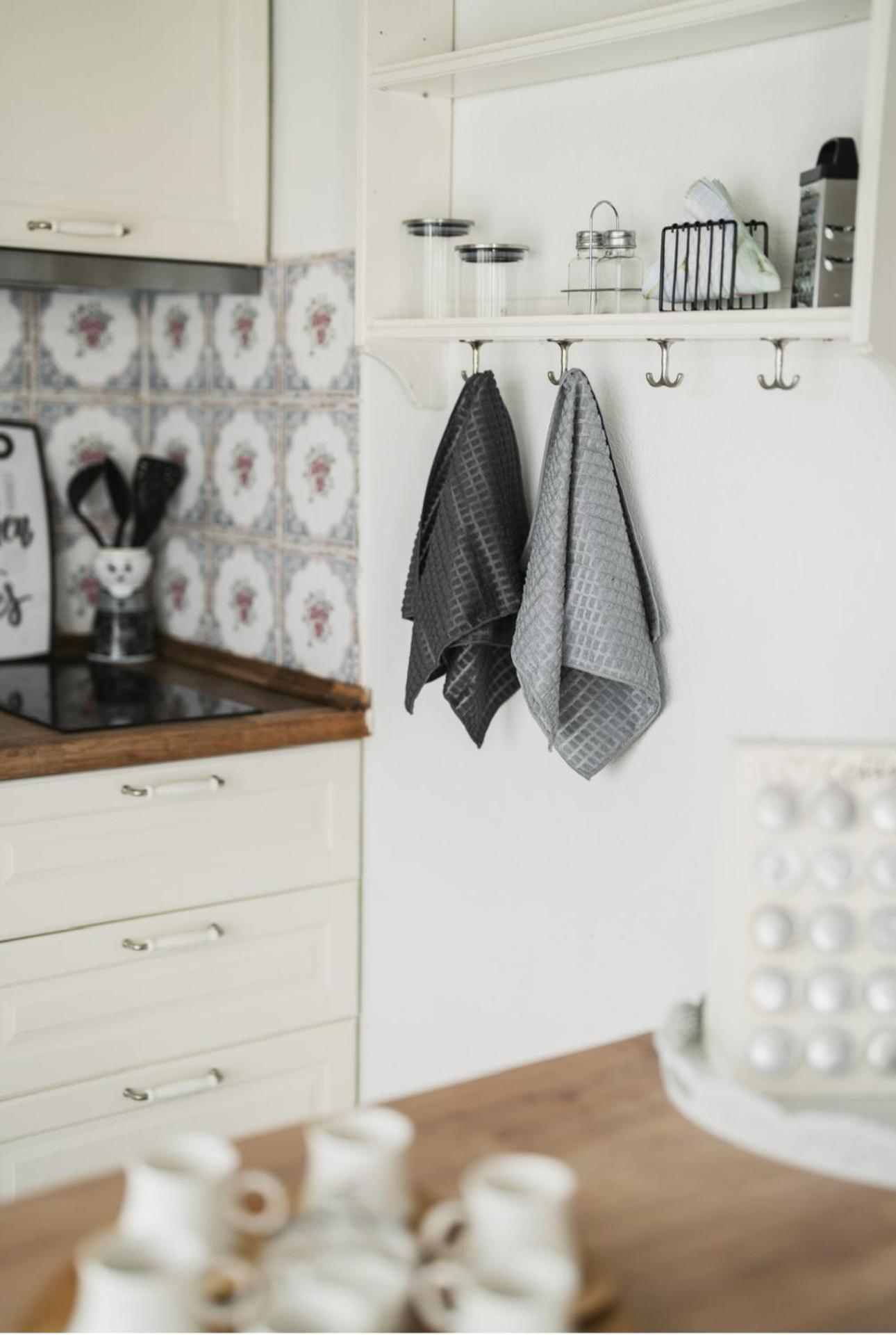 The Garden House Apartment Kavála ภายนอก รูปภาพ